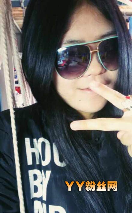 ����ʦ��ѧԺԬ��己���ˤ�����˱������¼��������� Ԭ�������