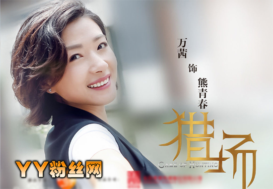 �Գ�֣�ﶬ�����ഺ������������һ���� Ϊʲô����