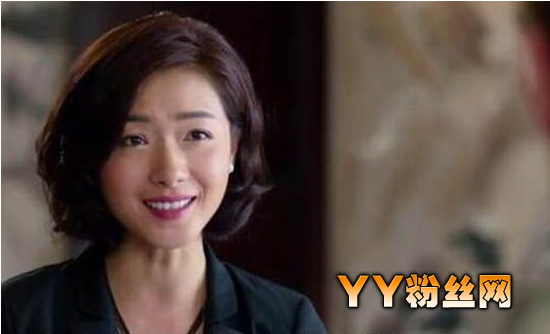 �Գ�֣�ﶬ�����ഺ������������һ���� Ϊʲô����