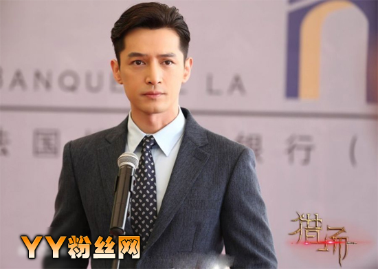 �Գ�֣�ﶬ�����ഺ������������һ���� Ϊʲô����