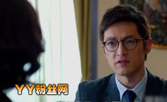 �Գ�֣�ﶬ�����ഺ������������һ���� Ϊʲô����