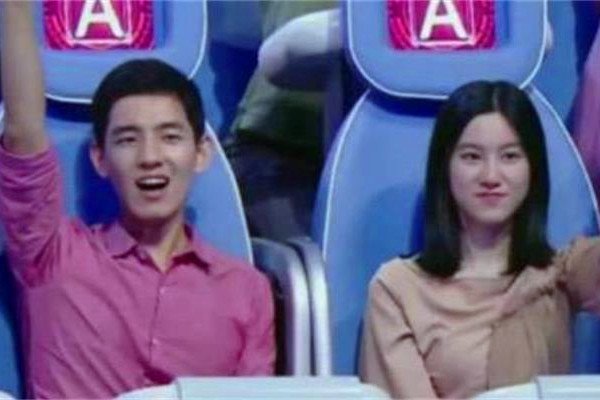 ���ϳ��������������� ѧ��̫�����������綼�ǻ��࿴�����