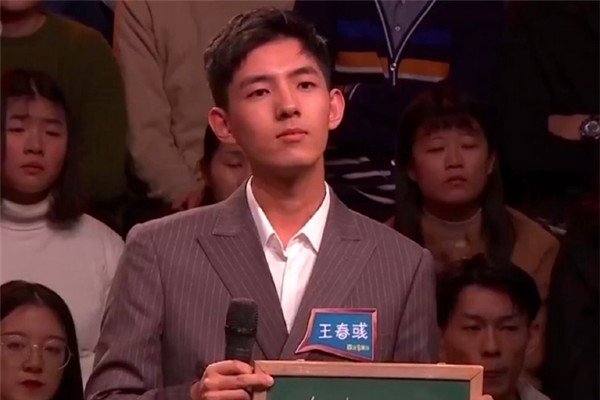 ���ϳ��������������� ѧ��̫�����������綼�ǻ��࿴�����