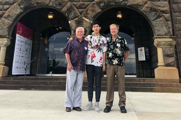 ���ϳ��������������� ѧ��̫�����������綼�ǻ��࿴�����