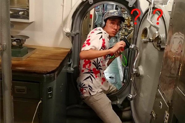 ���ϳ��������������� ѧ��̫�����������綼�ǻ��࿴�����