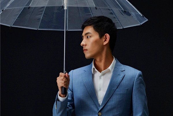 ���ϳ��������������� ѧ��̫�����������綼�ǻ��࿴�����