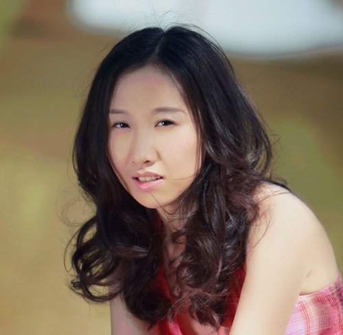 ����ž���ʲô��ϵ ��骺��ž����Ĺ�ϵ