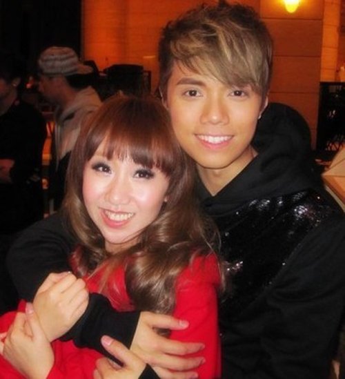 ����ž���ʲô��ϵ ��骺��ž����Ĺ�ϵ