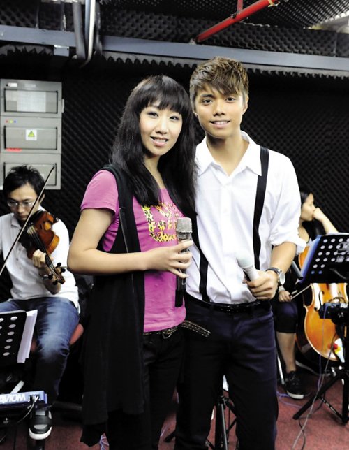 ����ž���ʲô��ϵ ��骺��ž����Ĺ�ϵ