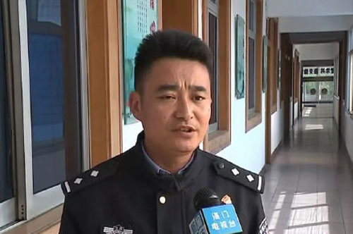 ���Ѿۼ���������Ƶ�� �˾��ѱ�����ͨ������Υ��