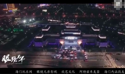 ���Ѿۼ���������Ƶ�� �˾��ѱ�����ͨ������Υ��