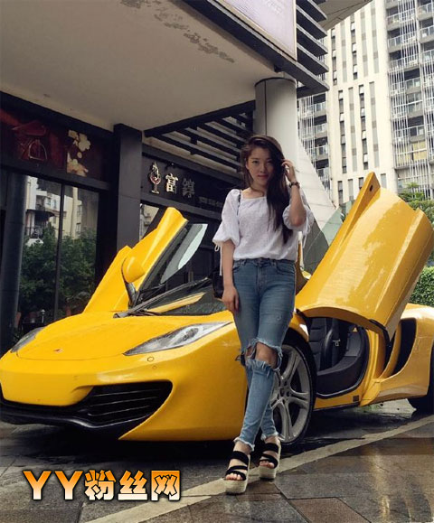 �ǳ�������Ѵ�����˽���� ��ý��˾CEO��Ѵ���������������Χ