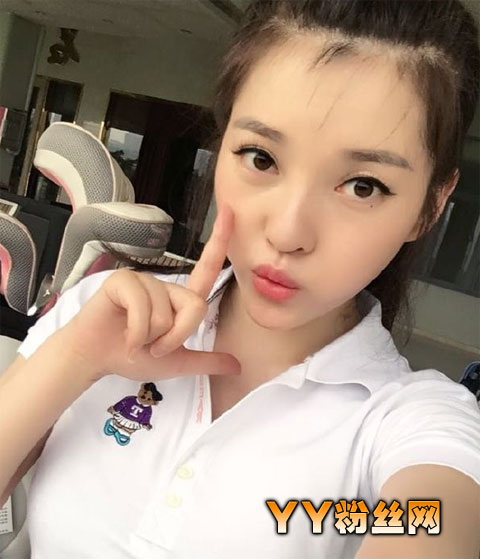 �ǳ�������Ѵ�����˽���� ��ý��˾CEO��Ѵ���������������Χ