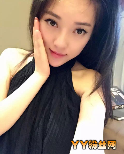 �ǳ�������Ѵ�����˽���� ��ý��˾CEO��Ѵ���������������Χ