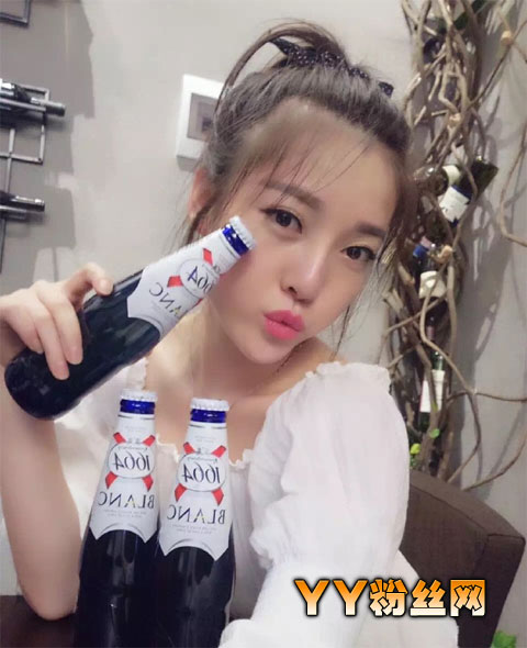 �ǳ�������Ѵ�����˽���� ��ý��˾CEO��Ѵ���������������Χ