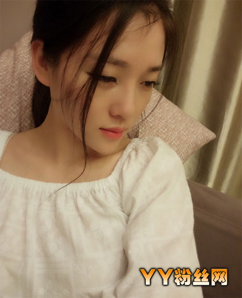 �ǳ�������Ѵ�����˽���� ��ý��˾CEO��Ѵ���������������Χ