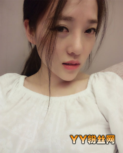 �ǳ�������Ѵ�����˽���� ��ý��˾CEO��Ѵ���������������Χ