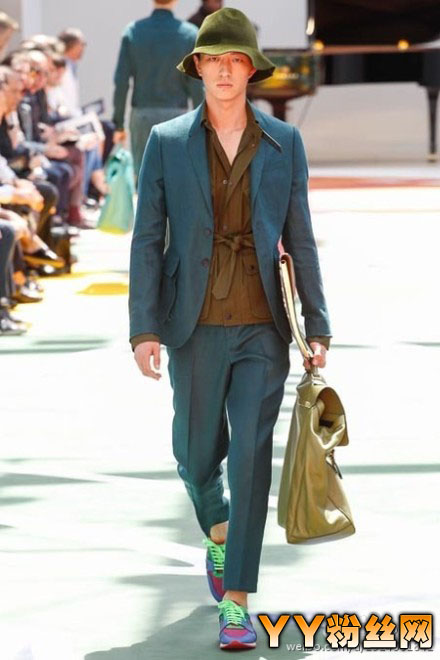 金大川女友是谁 金大川前女友爆料 金大川个人资料身高微博