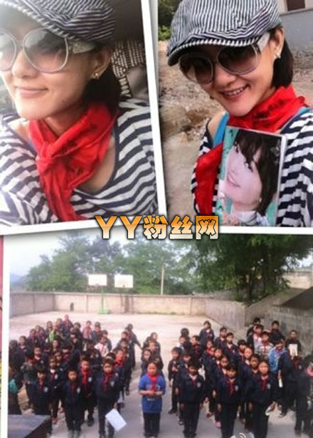 ��Ů����������������������ģ��߶����ع� ����15������������