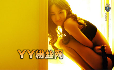 ��Ů����������������������ģ��߶����ع� ����15������������