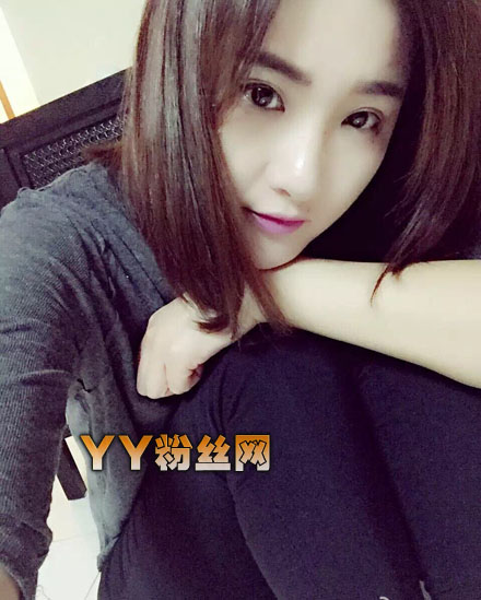 ��Ů����������������������ģ��߶����ع� ����15������������