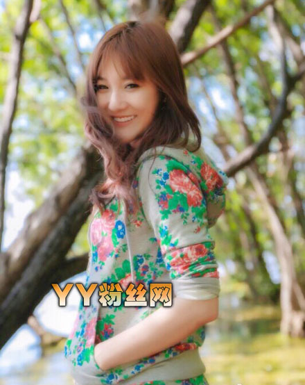 ��Ů����������������������ģ��߶����ع� ����15������������