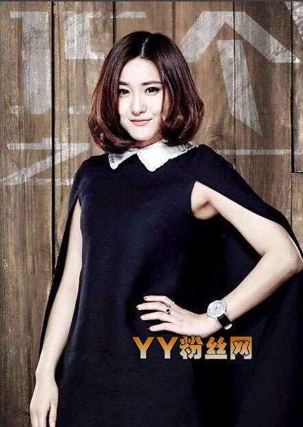 ��Ů����������������������ģ��߶����ع� ����15������������