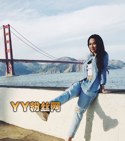 ���泪���²²¼�����˭�ǰ����� ������ʵ���ݽ���