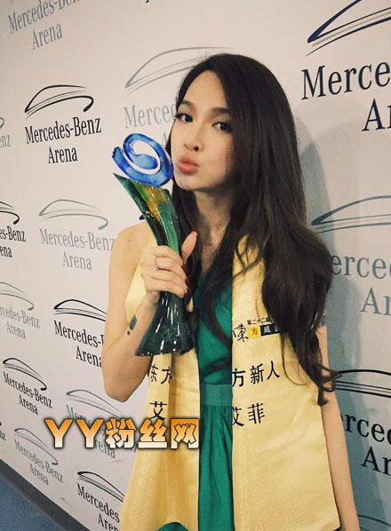 ���泪���²²¼�����˭�ǰ����� ������ʵ���ݽ���