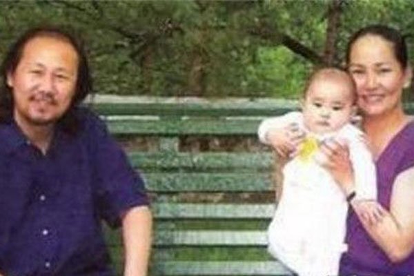 �ڸ��Ů��ȥ��ԭ�� ʧȥ�Լ��ĺ�������һ��˺���ѷε���