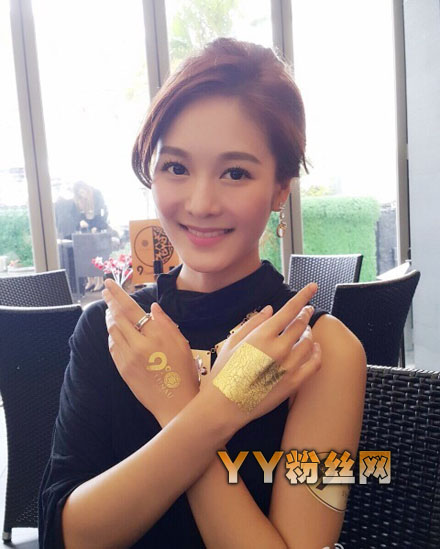 ���ӷ�������ҹ��������¼����� ���ӷ�����л���������޶�