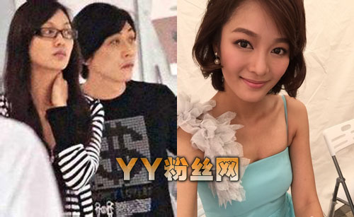 ���ӷ�������ҹ��������¼����� ���ӷ�����л���������޶�