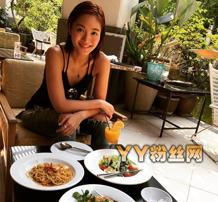 ���ӷ�������ҹ��������¼����� ���ӷ�����л���������޶�