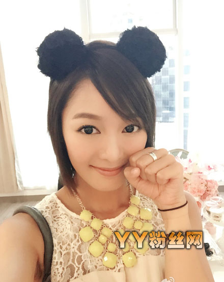 ���ӷ�������ҹ��������¼����� ���ӷ�����л���������޶�