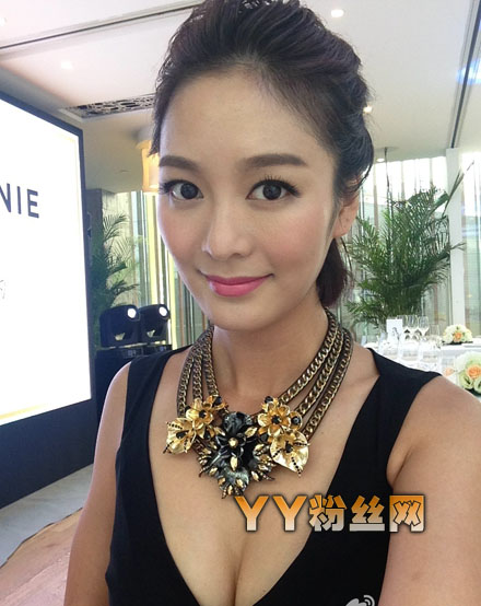 ���ӷ�������ҹ��������¼����� ���ӷ�����л���������޶�