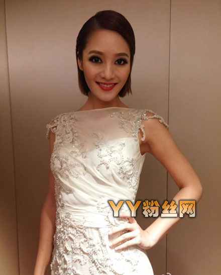 ���ӷ�������ҹ��������¼����� ���ӷ�����л���������޶�