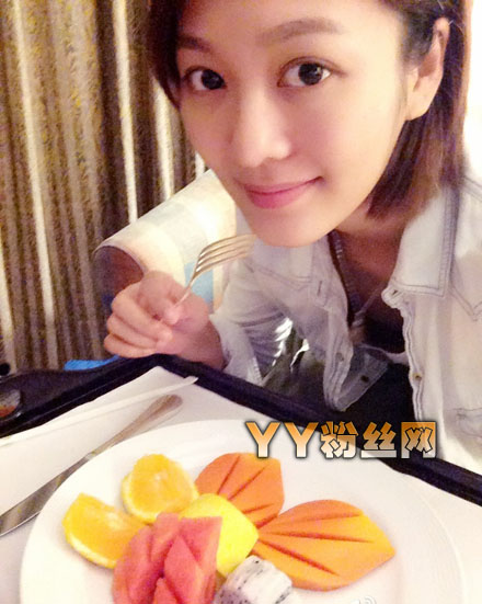 ���ӷ�������ҹ��������¼����� ���ӷ�����л���������޶�