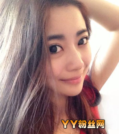 非常完美王爱颖微博资料 健身达人王爱颖海量私房大合集