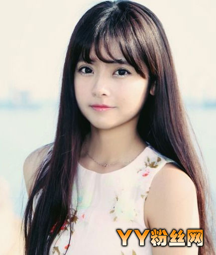 非常完美王爱颖微博资料 健身达人王爱颖海量私房大合集