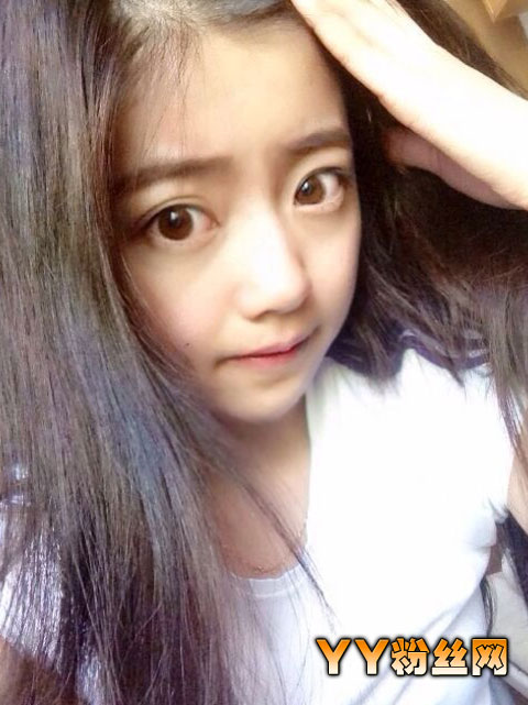 非常完美王爱颖微博资料 健身达人王爱颖海量私房大合集