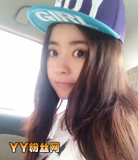 非常完美王爱颖微博资料 健身达人王爱颖海量私房大合集
