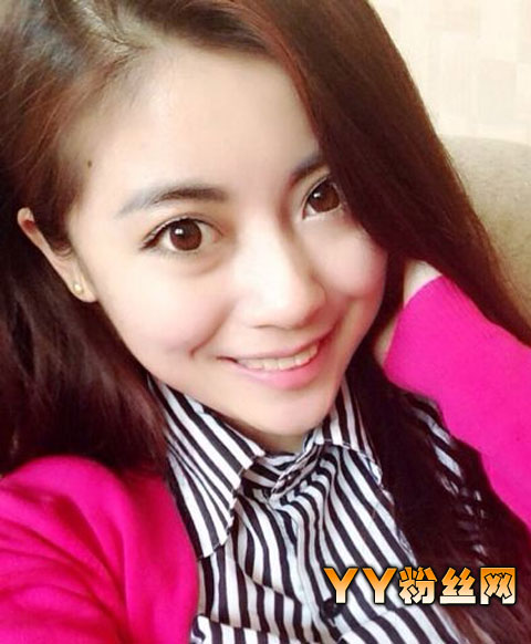 非常完美王爱颖微博资料 健身达人王爱颖海量私房大合集