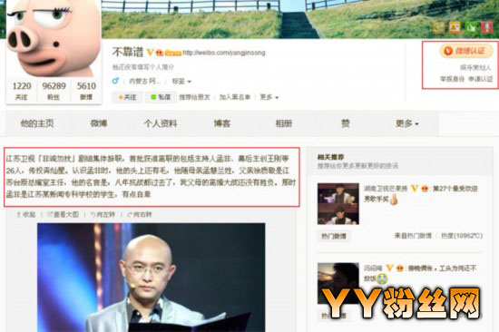 �Ϸ�����ԭ������ �Ϸ�Ϊʲô���۽���