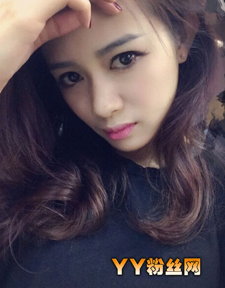 �ǳ�����������Ů����߹΢������ �ֳ������ƶ�������ͮ