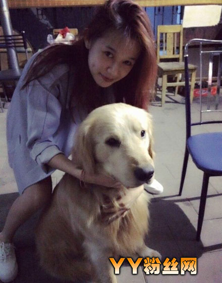 �ǳ�����������Ů����߹΢������ �ֳ������ƶ�������ͮ