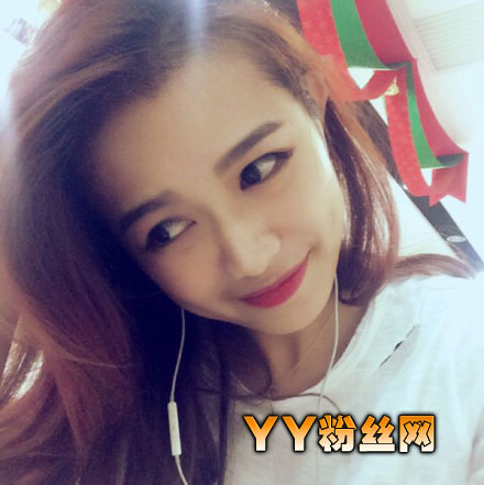 �ǳ�����������Ů����߹΢������ �ֳ������ƶ�������ͮ