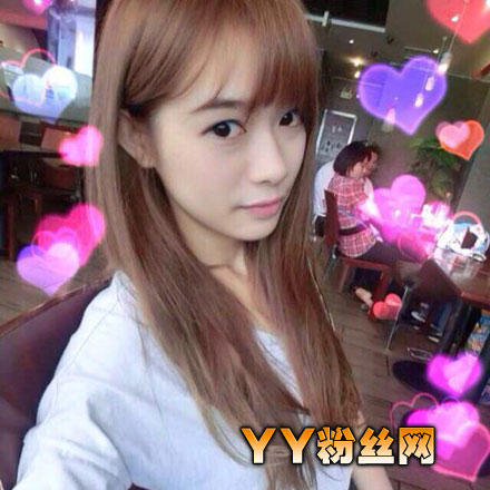 �ǳ�����������Ů����߹΢������ �ֳ������ƶ�������ͮ