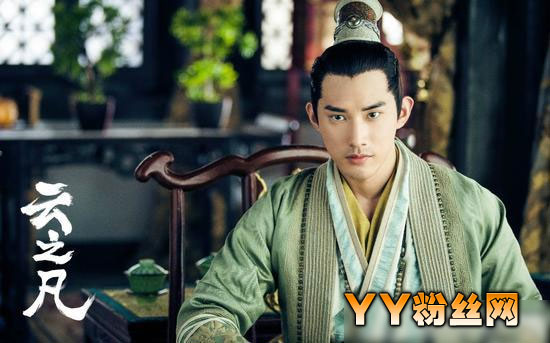 仙剑云之凡上官雅唐雨柔在一起了吗 上官雅结局死了没有