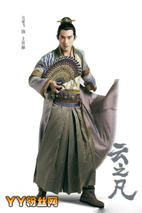 �ɽ���֮���Ϲ�����������һ������ �Ϲ��Ž������û��