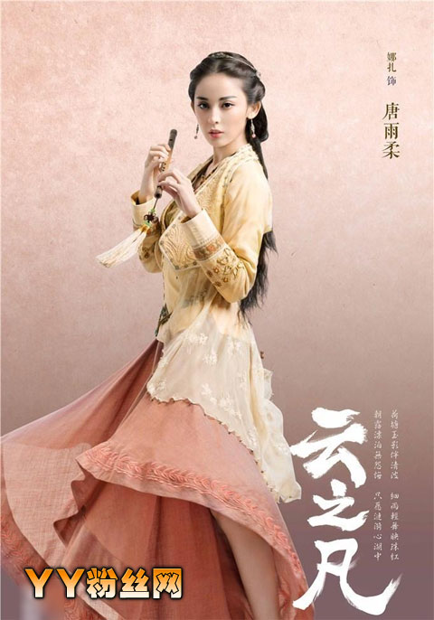 �ɽ���֮���Ϲ�����������һ������ �Ϲ��Ž������û��